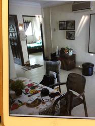 Veerasamy Road (Central Area), HDB 2 Rooms #132824702